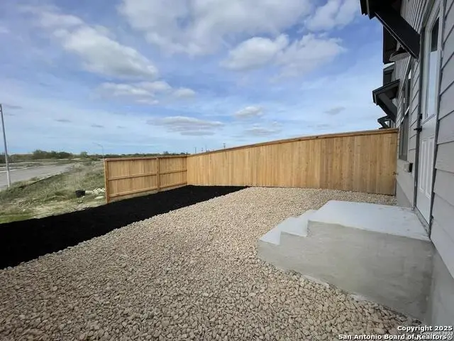 3362 Northwestern Dr #902, San Antonio, TX 78238 - Image #2