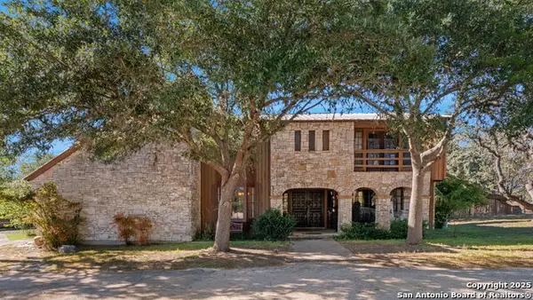 24 Pfeiffer, Boerne, TX 78006