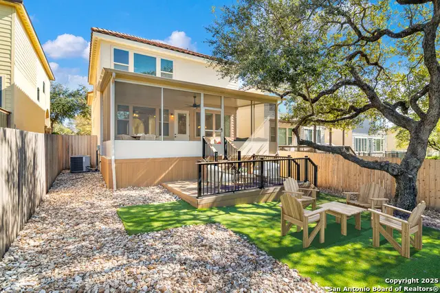 17819 Camino Grande, San Antonio, TX 78257 - Image #2