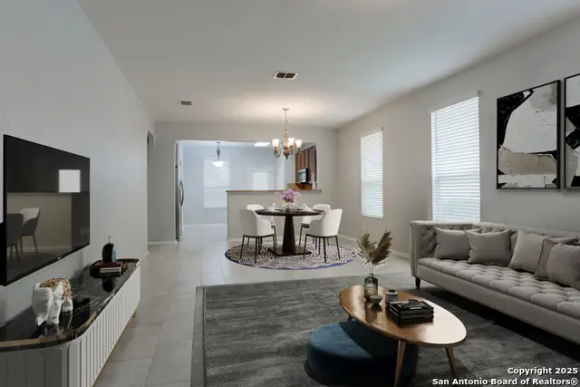 8643 Silver Willow, San Antonio, TX 78254 - Image #2