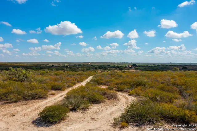 840 County Road 652, Devine, TX 78016 - Image #3