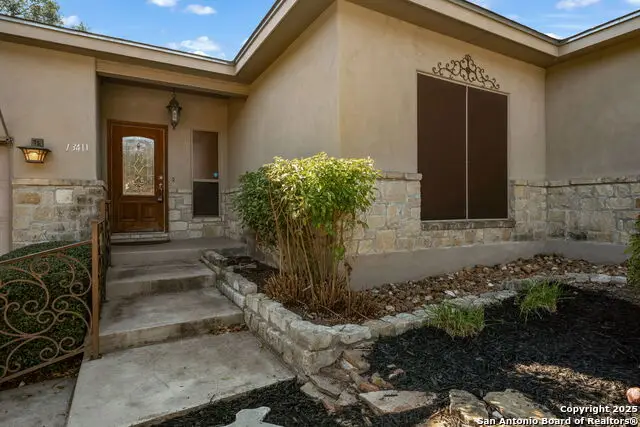 13411 Muses, Universal City, TX 78148 - Image #3