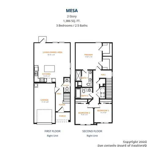 3362 Northwestern Dr #901, San Antonio, TX 78238