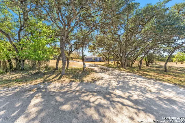 9008 Pocahontas, Spring Branch, TX 78070 - Image #3