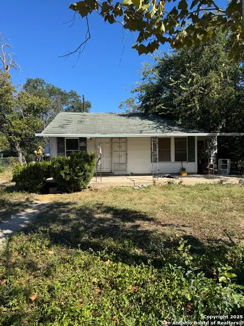 107 Kashmuir, San Antonio, TX 78223 - Image #2
