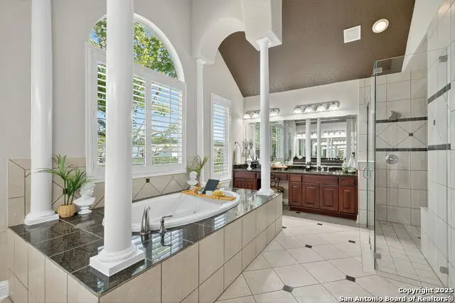 17950 Maui Sands, San Antonio, TX 78255 - Image #2