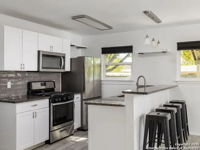 422 Bridgit, Converse, TX 78109 - Image #3