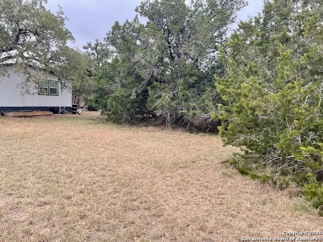 LOT 85 Pr 1518, Bandera, TX 78003 - Image #2