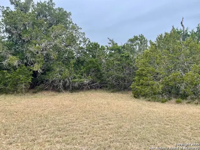 LOT 85 Pr 1518, Bandera, TX 78003 - Image #3