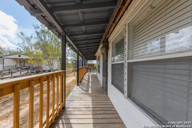 323 County Road 6842, Lytle, TX 78052 - Image #2