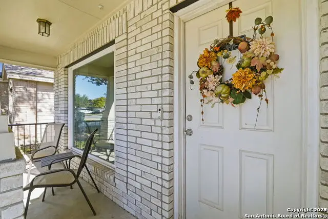 546 Lynx Mountain, San Antonio, TX 78251 - Image #3