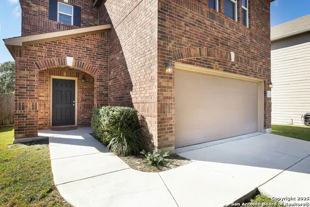 8219 Victory Point, San Antonio, TX 78254 - Image #3