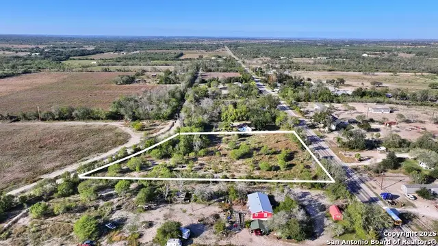 19424 Fm 471, Natalia, TX 78059 - Image #3