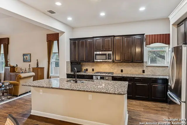 3322 Cherokee, San Antonio, TX 78253 - Image #3