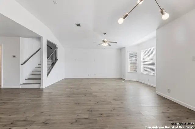 105 Lookout View, Cibolo, TX 78108 - Image #2