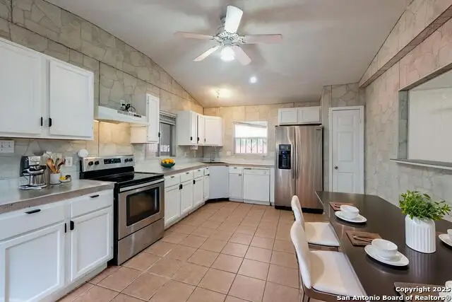 2211 Palomino, San Antonio, TX 78227 - Image #3