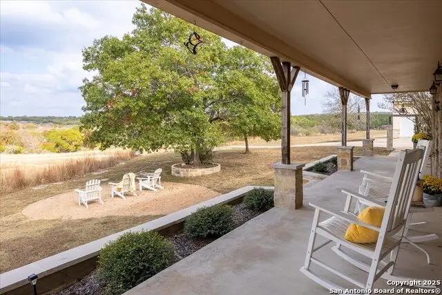 127 Camp Alzafar, Boerne, TX 78006 - Image #3