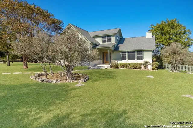 116 Ridge Pl, Boerne, TX 78006 - Image #2