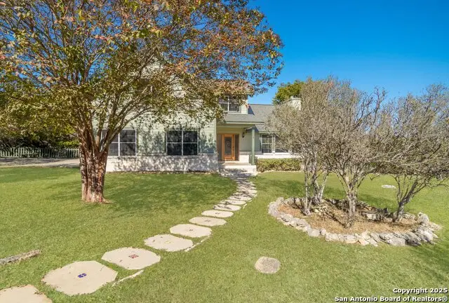 116 Ridge Pl, Boerne, TX 78006 - Image #3