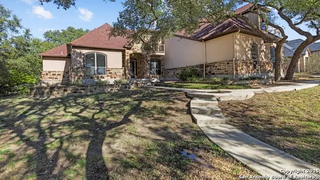 1508 Havenwood, New Braunfels, TX 78132 - Image #1