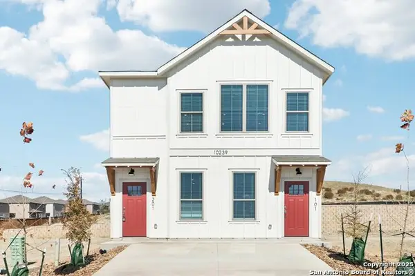 7127 Magnolia Creek, San Antonio, TX 78252