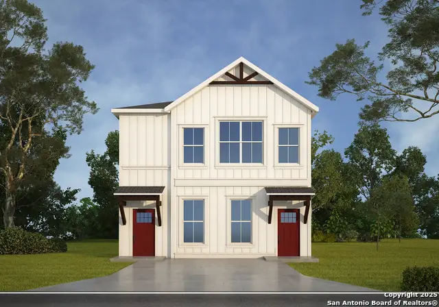 7131 Magnolia Creek, San Antonio, TX 78252 - Image #3