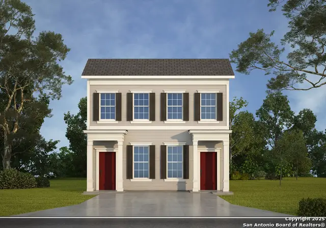 7137 Magnolia Creek, San Antonio, TX 78252 - Image #3