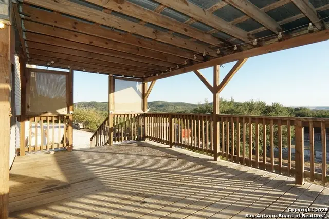 315 Cameron Trail, Lakehills, TX 78063 - Image #3