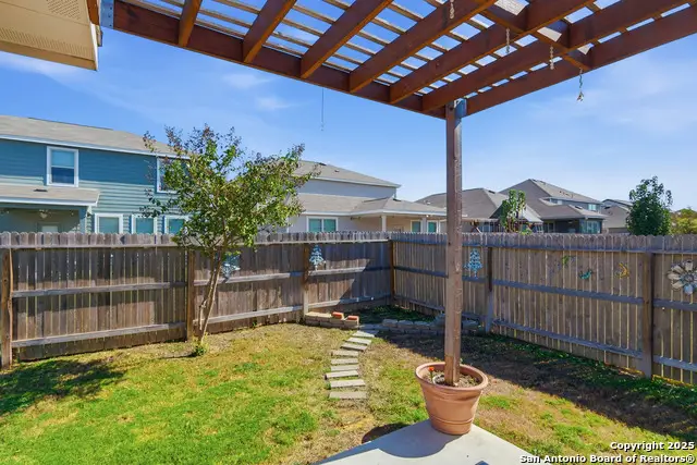 2437 Ranger, Seguin, TX 78155 - #3