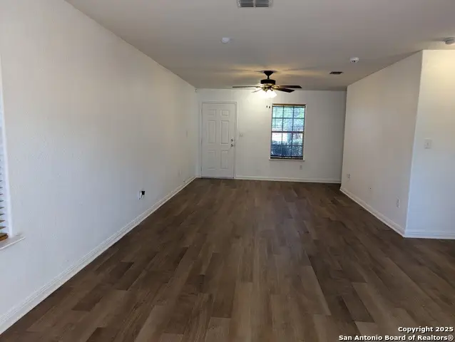 11218 Magic Canyon, San Antonio, TX 78252 - Image #3