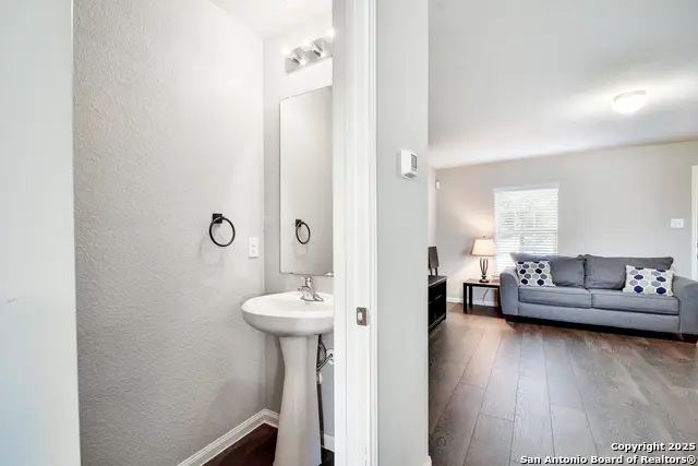 7310 Bowdre, San Antonio, TX 78252 - Image #3