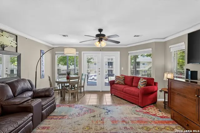 730 Mather #K 203, New Braunfels, TX 78130 - #1