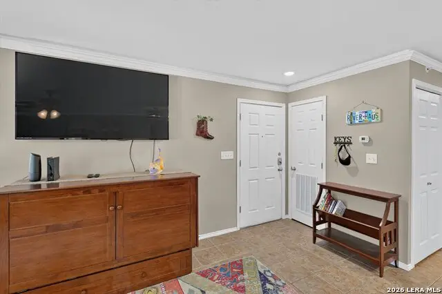 730 Mather #K 203, New Braunfels, TX 78130 - #3