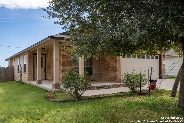 734 Wolfeton Way, New Braunfels, TX 78130 - Image #1