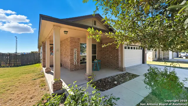 734 Wolfeton Way, New Braunfels, TX 78130 - Image #3