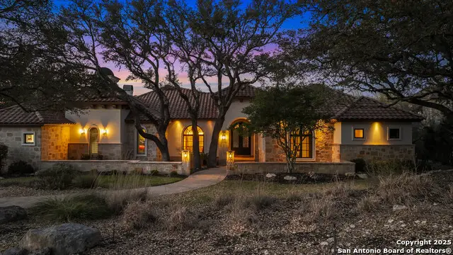 147 Augusta, Boerne, TX 78006 - #2