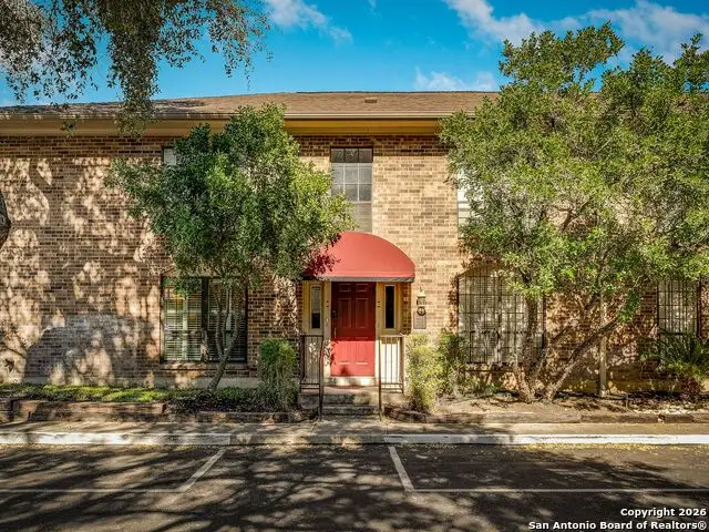 7926 Broadway #601, San Antonio, TX 78209 - Image #3