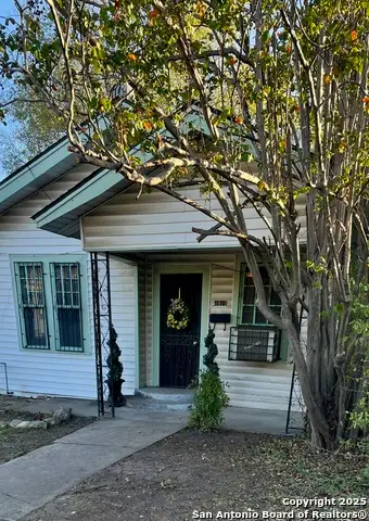 1818 Woodlawn, San Antonio, TX 78201 - Image #3