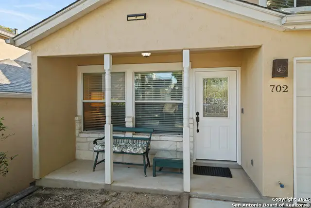 3202 Eisenhauer #702, San Antonio, TX 78209 - Image #3