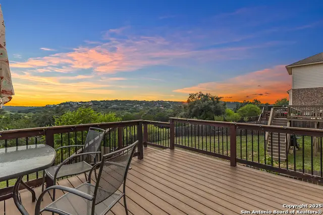 23023 Fairway Brg, San Antonio, TX 78258 - Image #2