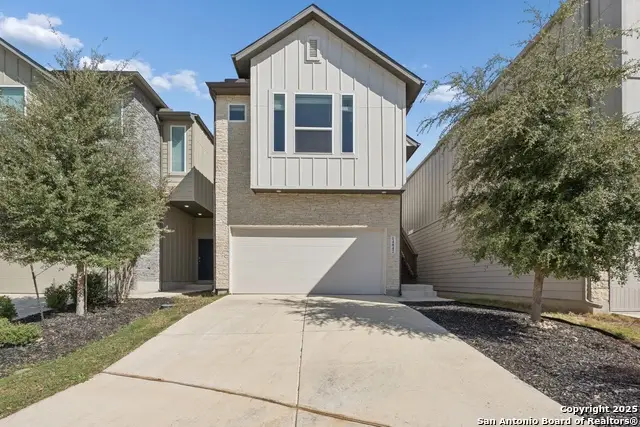 14842 Maverick, San Antonio, TX 78217 - Image #3