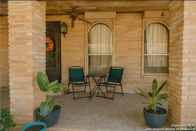 362 Stephens Loop, Lake City, TX 78368 - #2