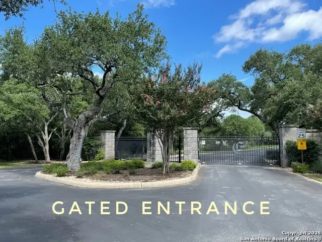 23107 Angostura Blvd, San Antonio, TX 78261 - #3