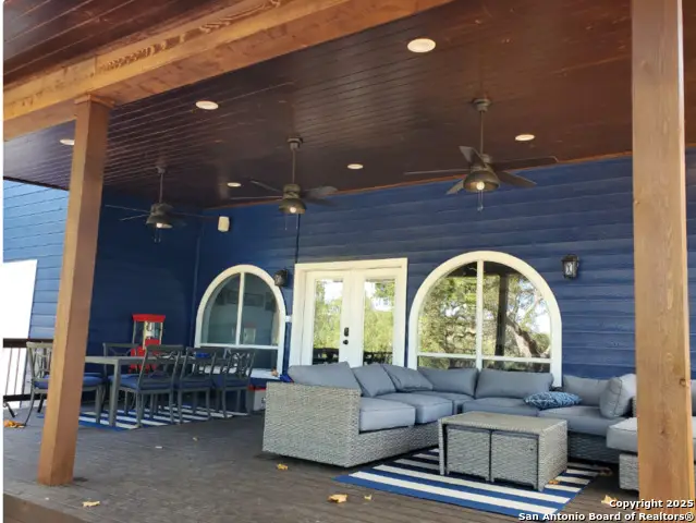 835 Lookout, Lakehills, TX 78063 - Image #3