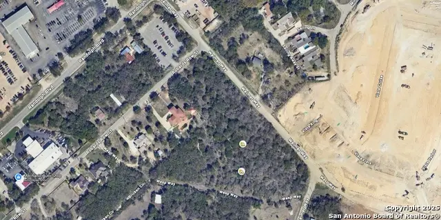 0000 Weimer, San Antonio, TX 78233 - Image #2
