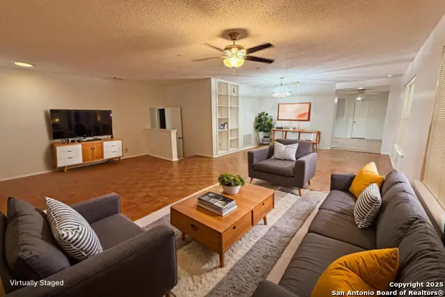 14218 Fairwayhill, San Antonio, TX 78217 - Image #2