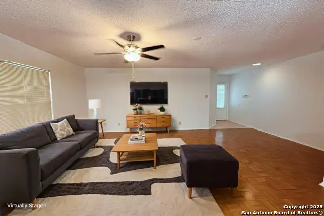 14218 Fairwayhill, San Antonio, TX 78217 - Image #3