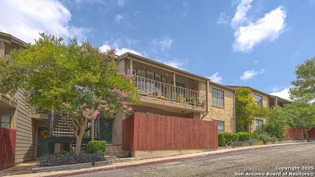 7711 Callaghan #APT 714, San Antonio, TX 78229 - Image #3