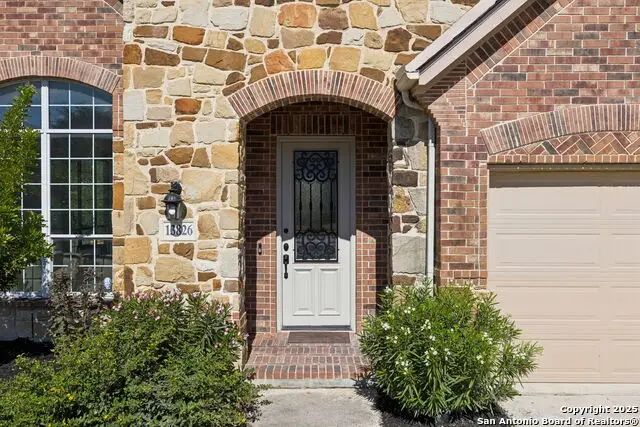 13826 Palatine Hill, San Antonio, TX 78253 - Image #3