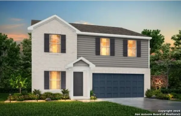 512 Jean, Seguin, TX 78155